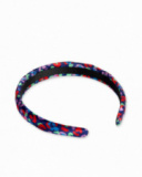 Bandeau marine fille Collection Rockin The Jungle Bandeau marine fille Collection Rockin The Jungle
