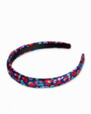 Bandeau marine fille Collection Rockin The Jungle Bandeau marine fille Collection Rockin The Jungle