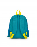 Sac à dos bleu garçon Collection Laguna Beach Sac à dos bleu garçon Collection Laguna Beach