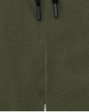 Short garçon kaki en maille Collection Basics Boy Short garçon kaki en maille Collection Basics Boy