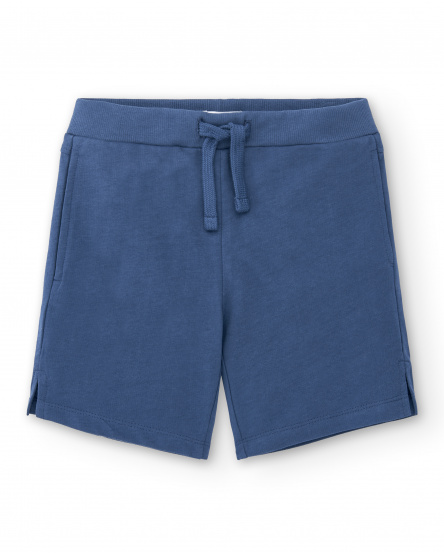 Short garcon 6 ans hotsell