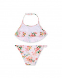 Bikini fille beige Collection Island Life Bikini fille beige Collection Island Life