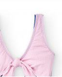 Maillot de bain fille rose bleu Collection Carnet De Voyage Maillot de bain fille rose bleu Collection Carnet De Voyage
