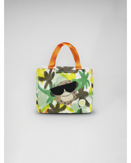 Sac isotherme cadeau promotionnel Sac isotherme cadeau promotionnel