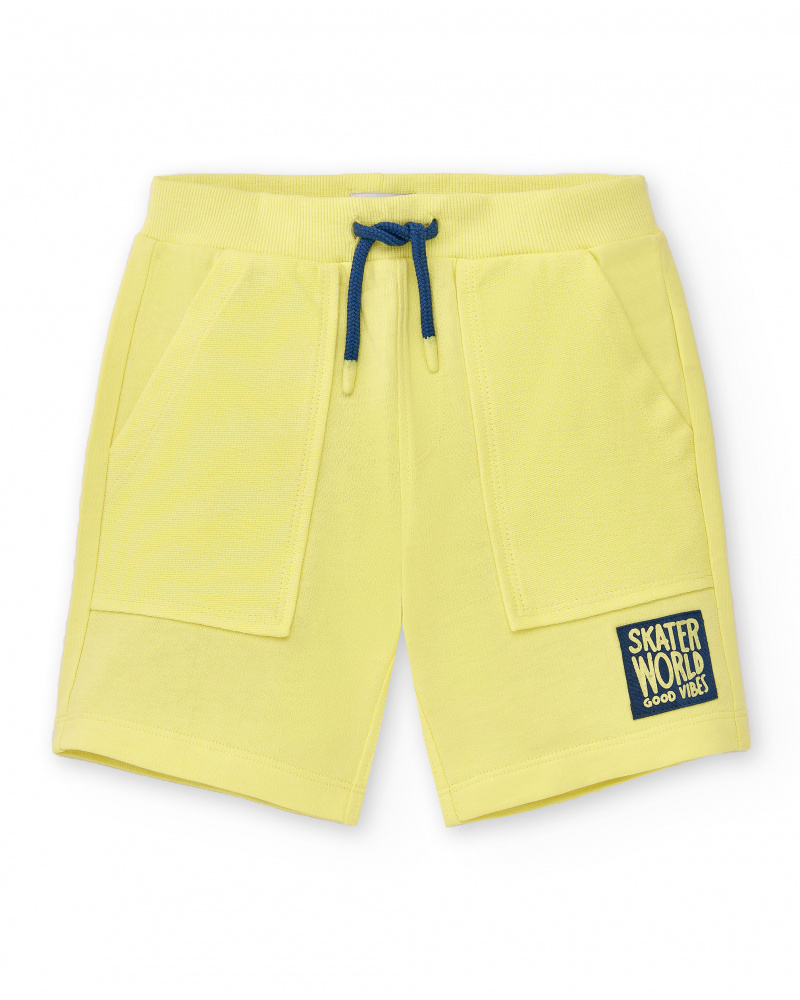 Chaussettes maison dans la plupart de la collection Tom Skating