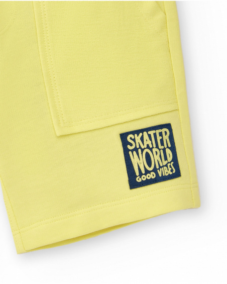 Chaussettes maison dans la plupart de la collection Tom Skating Chaussettes maison dans la plupart de la collection Tom Skating