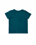 Conjunto punto verde niño Tropadelic Conjunto punto verde niño Tropadelic