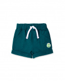 Conjunto punto verde niño Tropadelic Conjunto punto verde niño Tropadelic