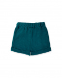 Conjunto punto verde niño Tropadelic Conjunto punto verde niño Tropadelic