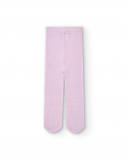 Pack de deux collants coeur fille collection Cyber Dino Pack de deux collants coeur fille collection Cyber Dino