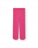 Justaucorps fille fuchsia motif étoiles Amazing collection Justaucorps fille fuchsia motif étoiles Amazing collection