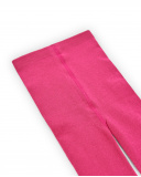 Justaucorps fille fuchsia motif étoiles Amazing collection Justaucorps fille fuchsia motif étoiles Amazing collection