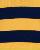 Pull rayé aux couleurs vibrantes pour garçon de la collection