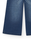 Jeans pour fille de la collection Central Park