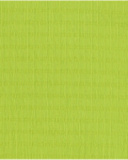 Top sans manches pour fille en vert avec tissu texturé.