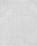 Débardeur pour fille en argenté avec finition brillante.