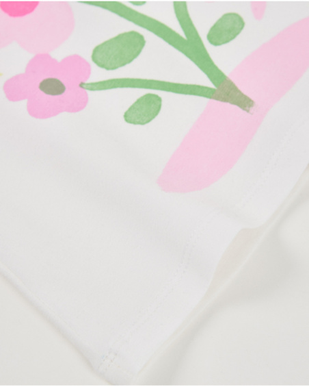 Ensemble en tricot trois pièces pour nouveau-né