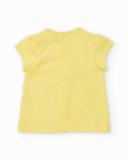 Ensemble en tricot trois pièces pour nouveau-né