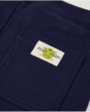 Bermuda garçon en maille au tissu doux