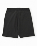 Ensemble garçon en maille au style urbain