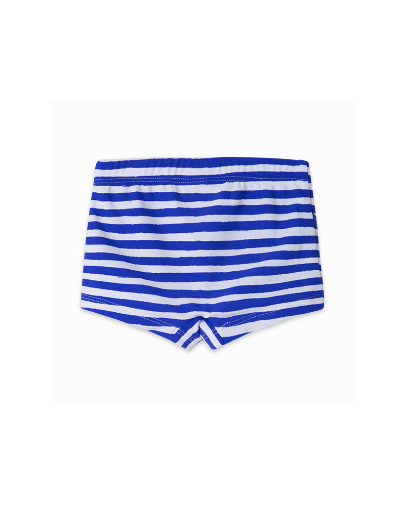 Boxer Rayas Nino Azul Tropicool Para Bebe Garcon 6 24 Mois Tuc Tuc Boxer Rayas Nino Azul Tropicool Para Bebe Garcon 6 24 Mois Tuc Tuc
