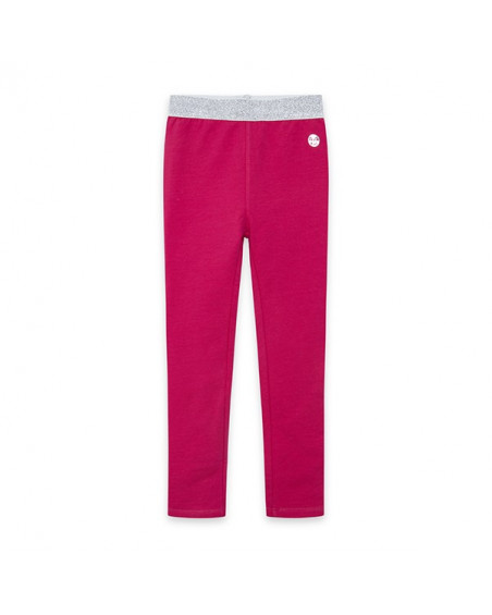 Legging largo