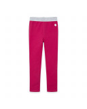 Legging largo Legging largo