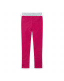 Legging largo Legging largo