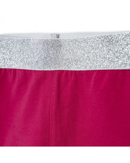 Legging largo