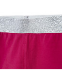 Legging largo Legging largo