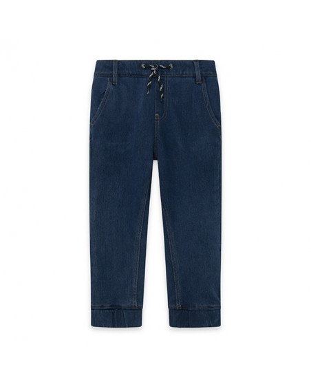 Pantalon largo Pantalon largo
