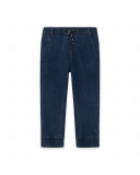 Pantalon largo Pantalon largo