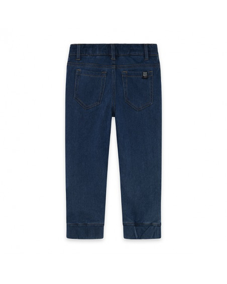 Pantalon largo Pantalon largo