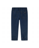 Pantalon largo Pantalon largo