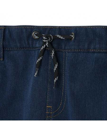 Pantalon largo Pantalon largo