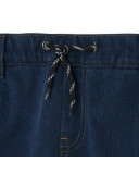 Pantalon largo Pantalon largo