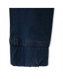 Pantalon largo Pantalon largo