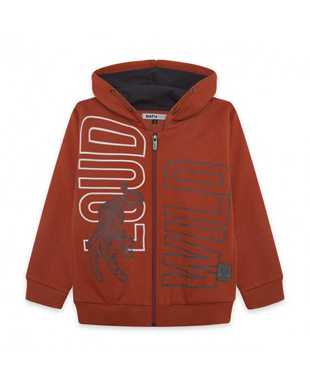 Hoodie Hoodie
