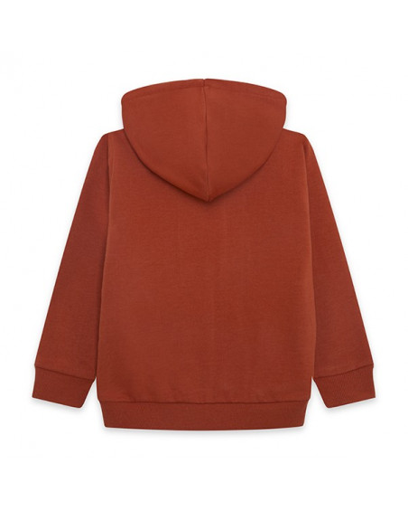Hoodie Hoodie