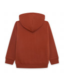 Hoodie Hoodie