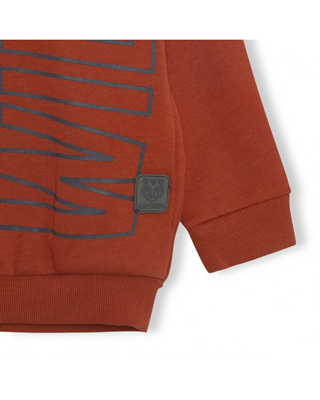 Hoodie Hoodie