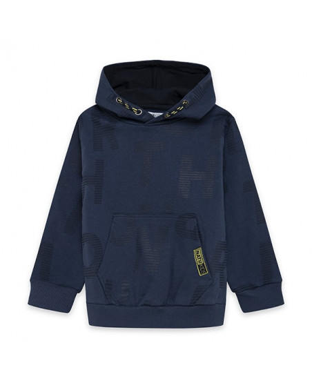 Hoodie Hoodie