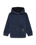 Hoodie Hoodie