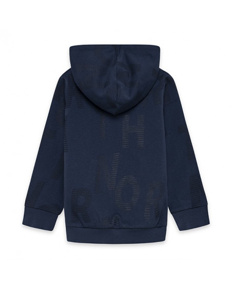 Hoodie Hoodie