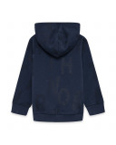 Hoodie Hoodie