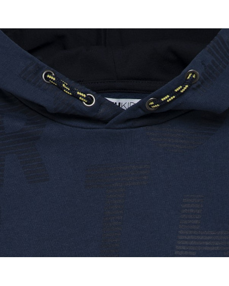 Hoodie Hoodie