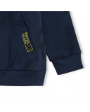Hoodie Hoodie