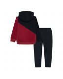 Conjunto sudadera y pantalon Conjunto sudadera y pantalon