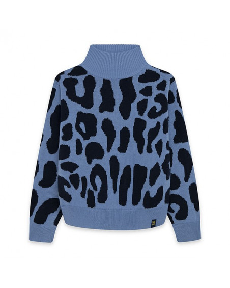 Sudadesra/cardigan Sudadesra/cardigan