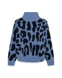 Sudadesra/cardigan Sudadesra/cardigan